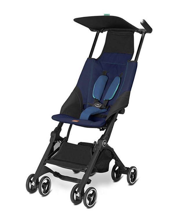 gb pockit stroller gumtree